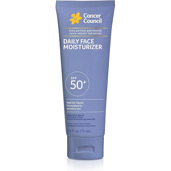 日焼け止め CHRISTINA ILLUSTROUS DAY CREAM Christina Illustrious Absolute Bright - Buy Skincare